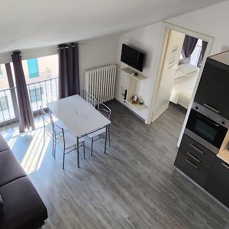 Design Loft Monteponi Lejlighed Torino Eksteriør billede
