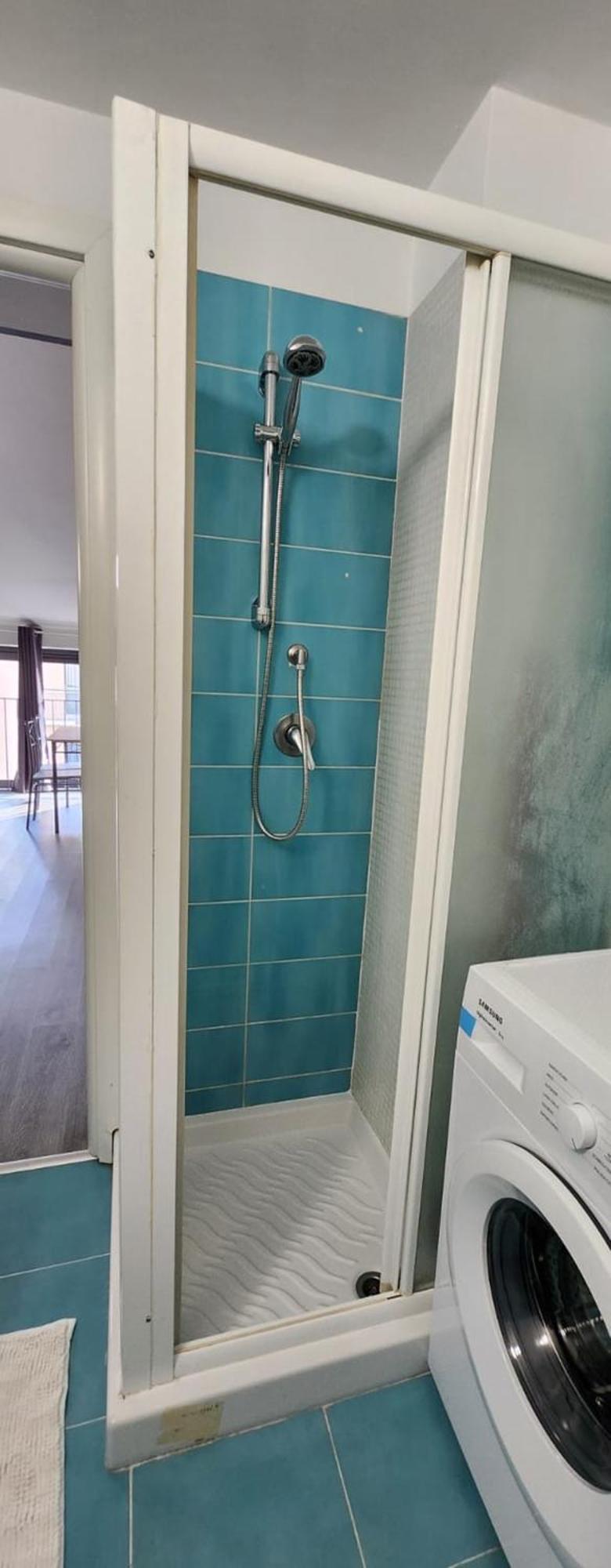 Design Loft Monteponi Lejlighed Torino Eksteriør billede
